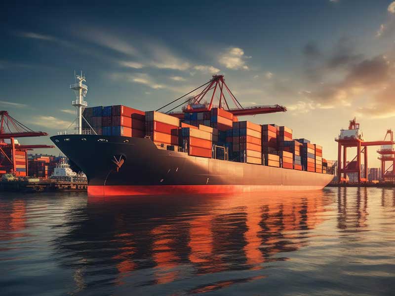 Saudi Aramco approval