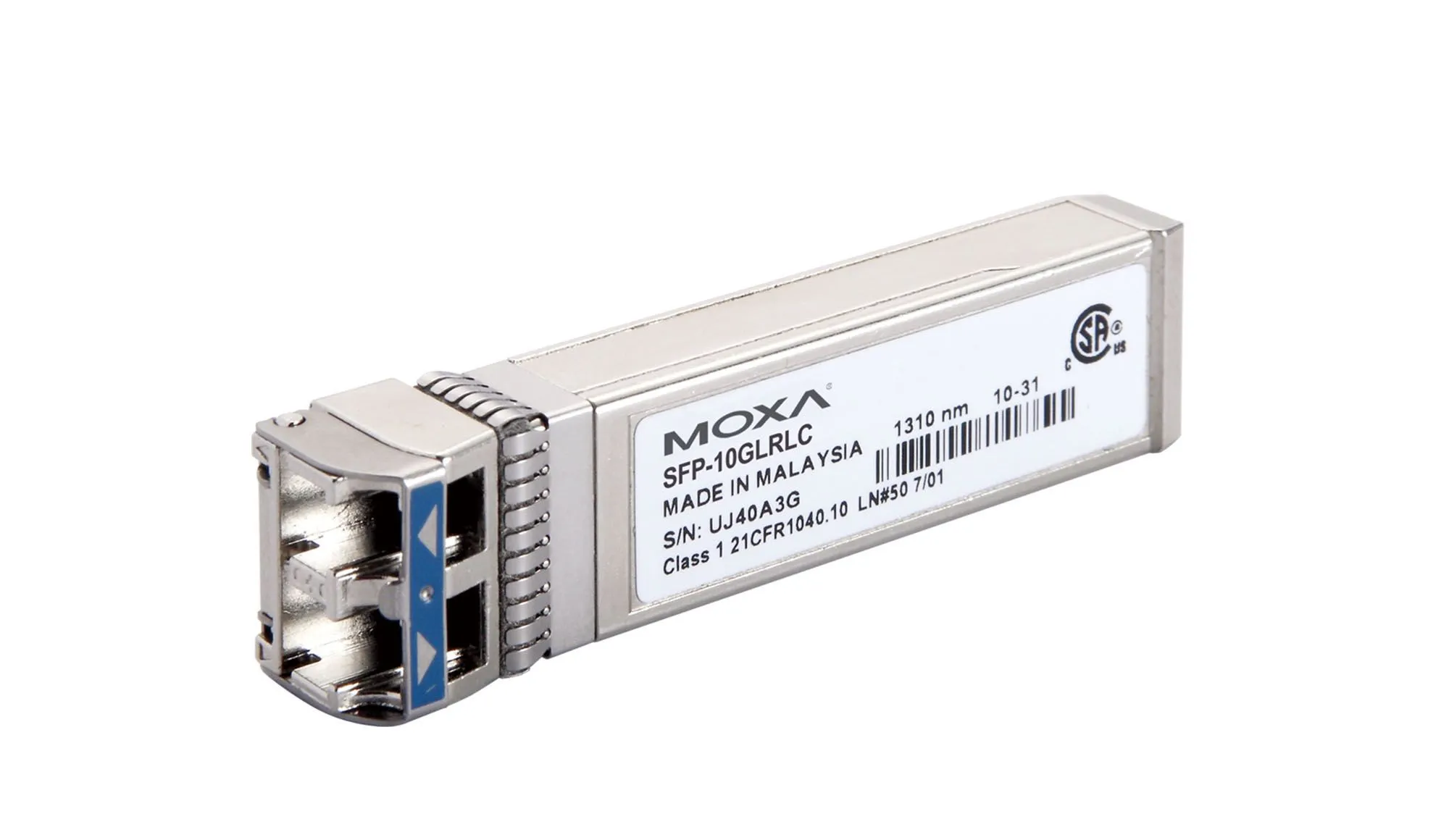 NetControl CP Monitoring Systems