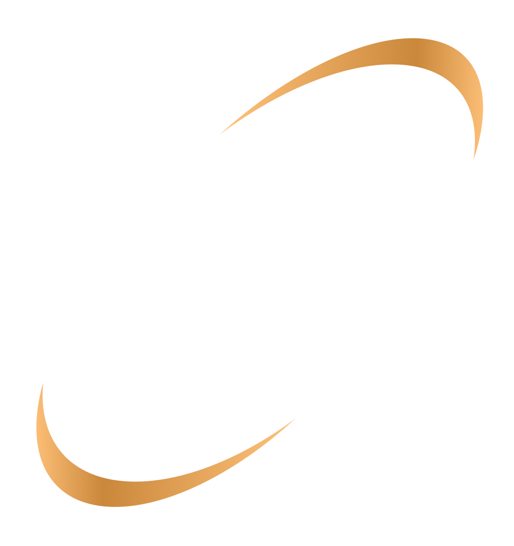 Unique Pioneer